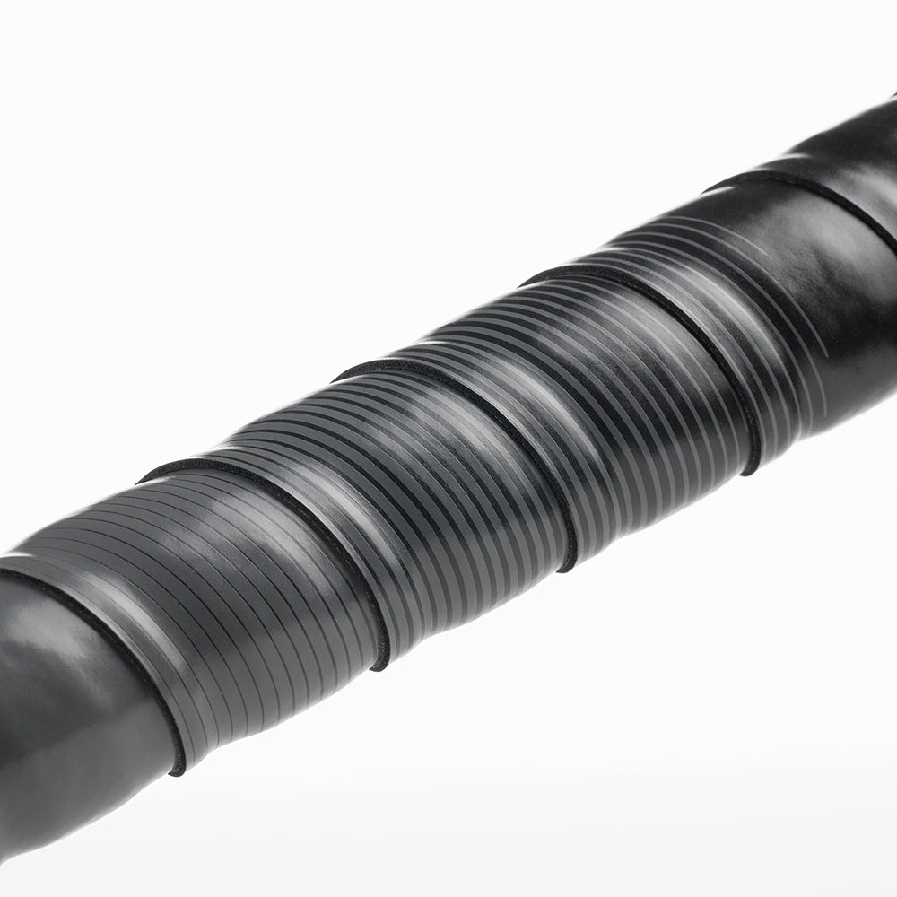 LIGHTWEIGHT PERFORMANCE