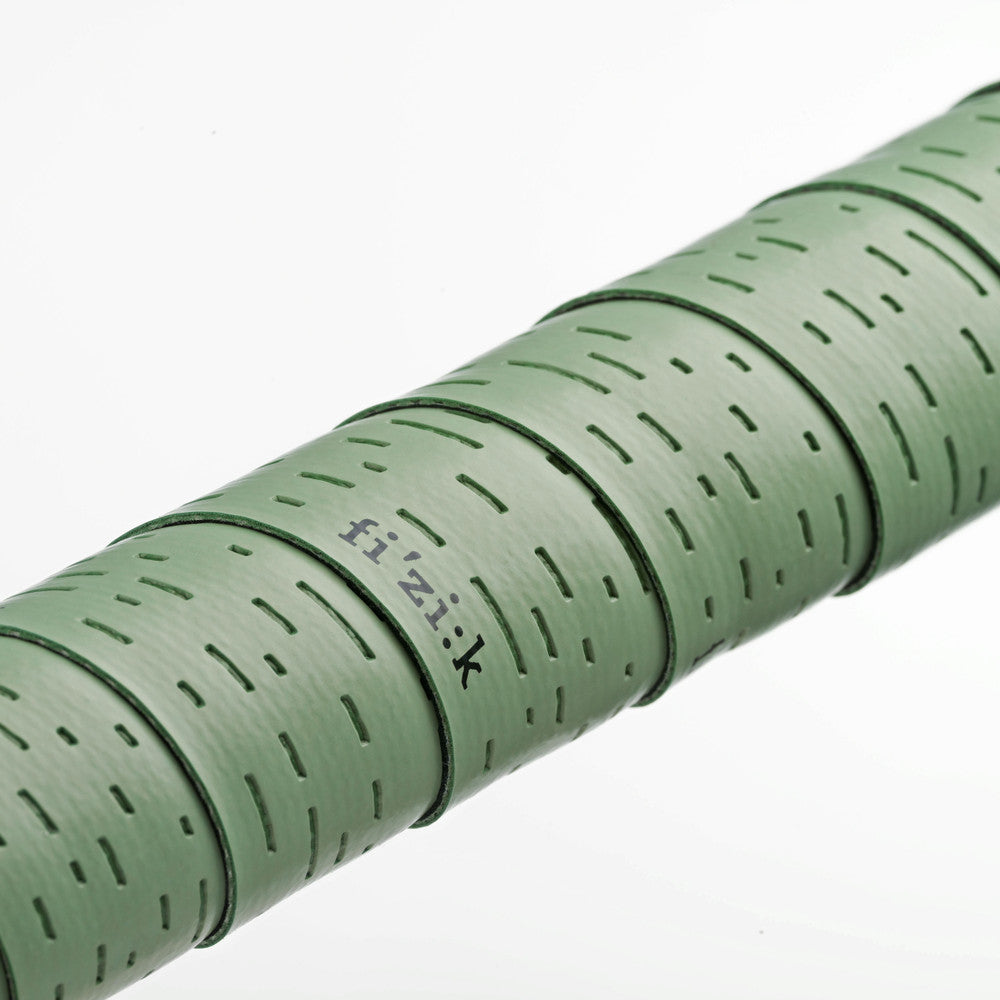 Terra Solocush 3.5mm Tacky