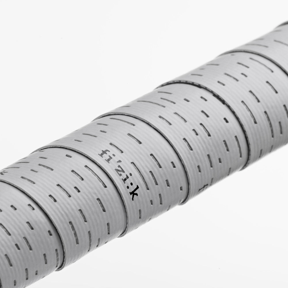 Terra Solocush 3.5mm Tacky