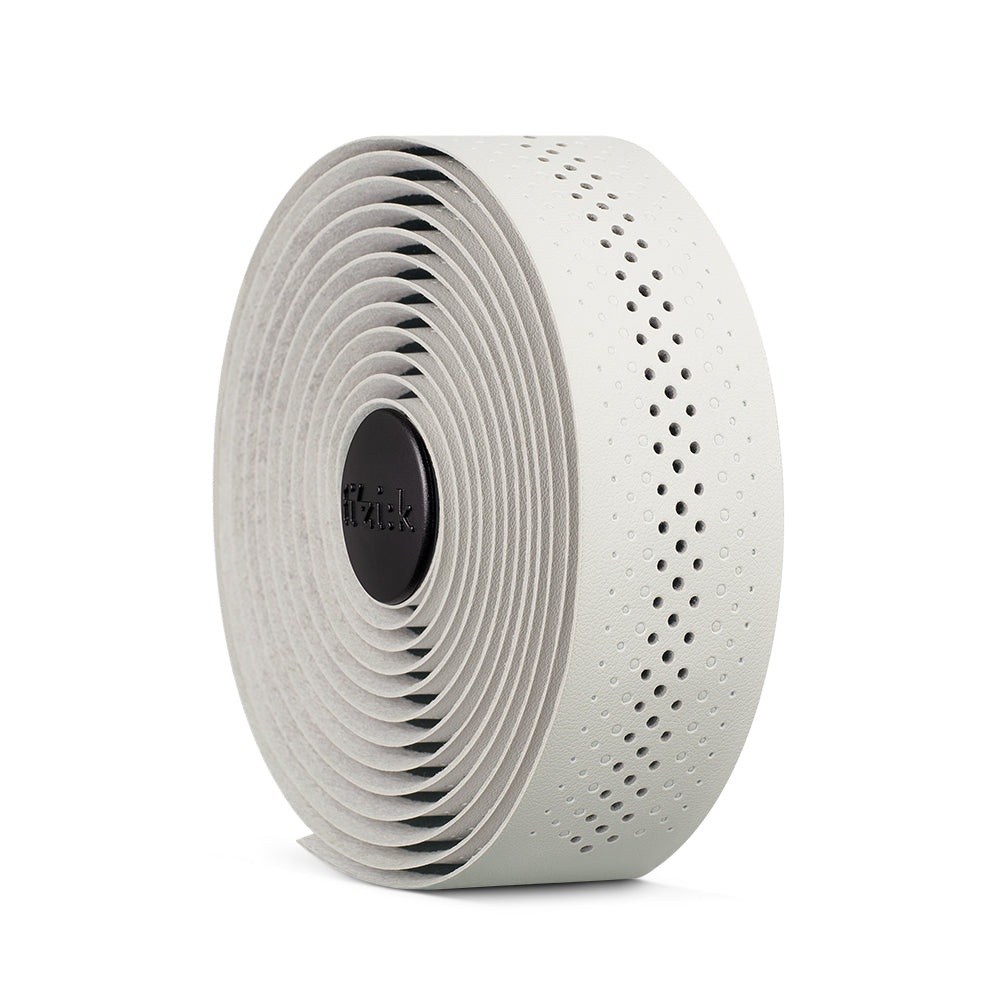 COMFORTFEEL 3.5mm CLASSIC