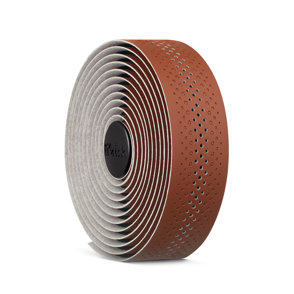 COMFORTFEEL 3.5mm CLASSIC