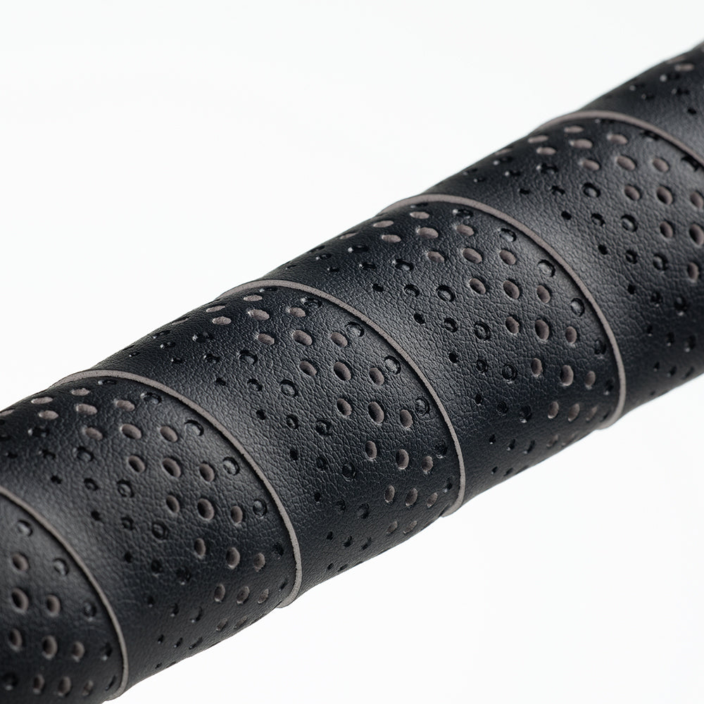 COMFORTFEEL 3.5mm CLASSIC