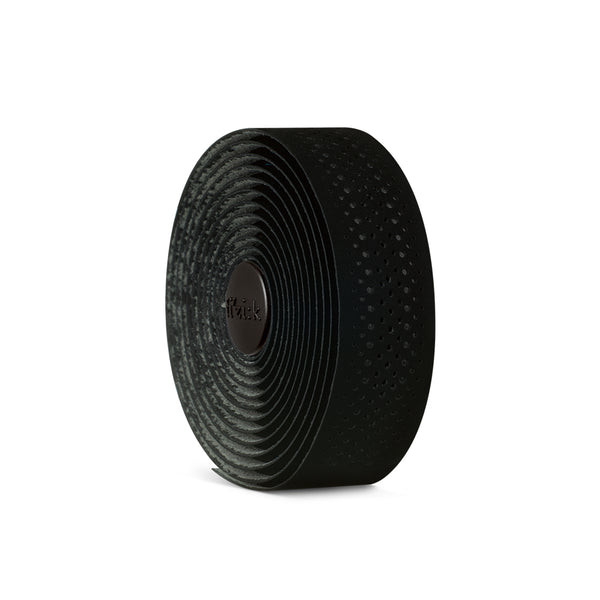 lenkerband weich Comfortfeel 3,5mm Soft Black Lenkerband: Premium Gravel Komfort