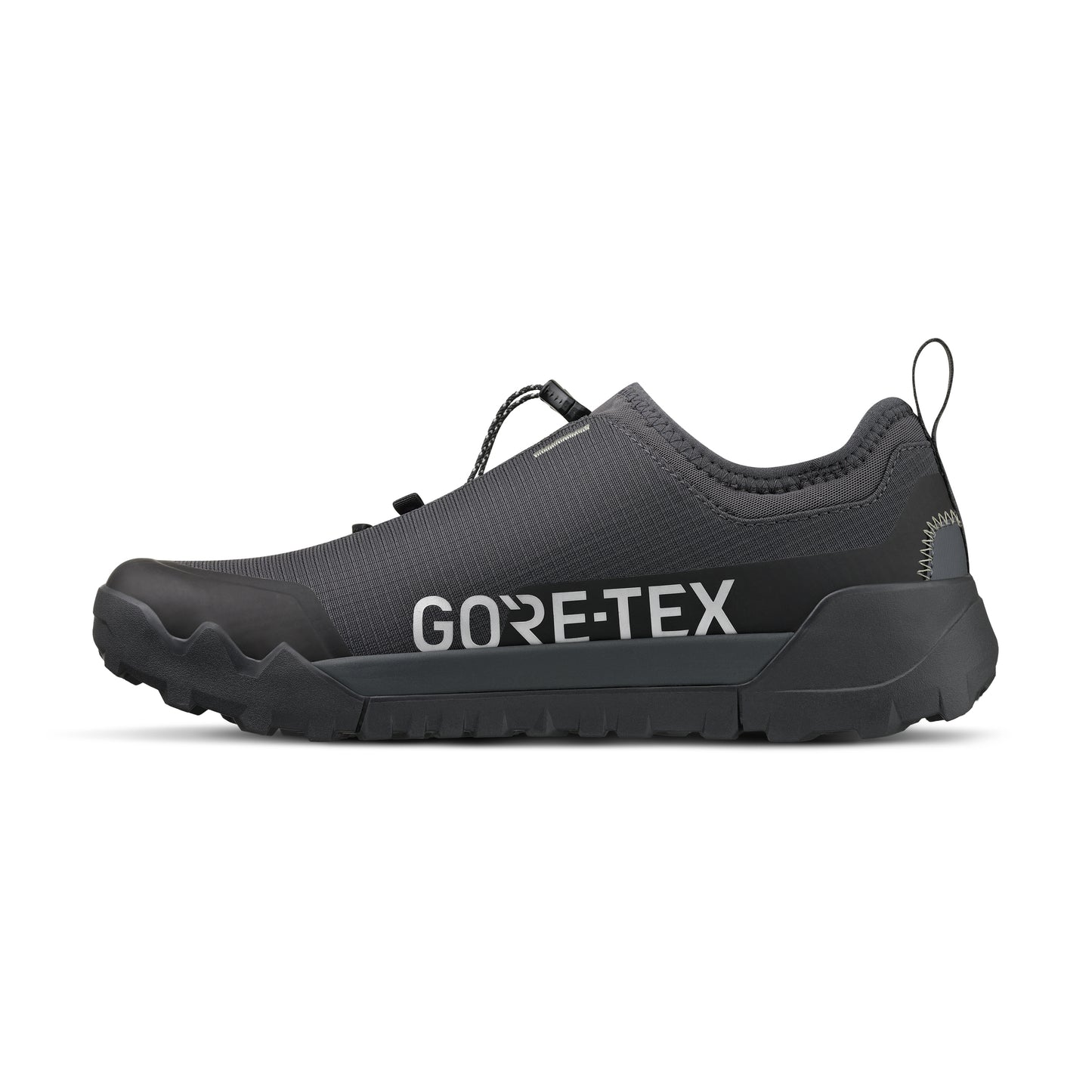 ERGOLACE 2 GTX FLAT