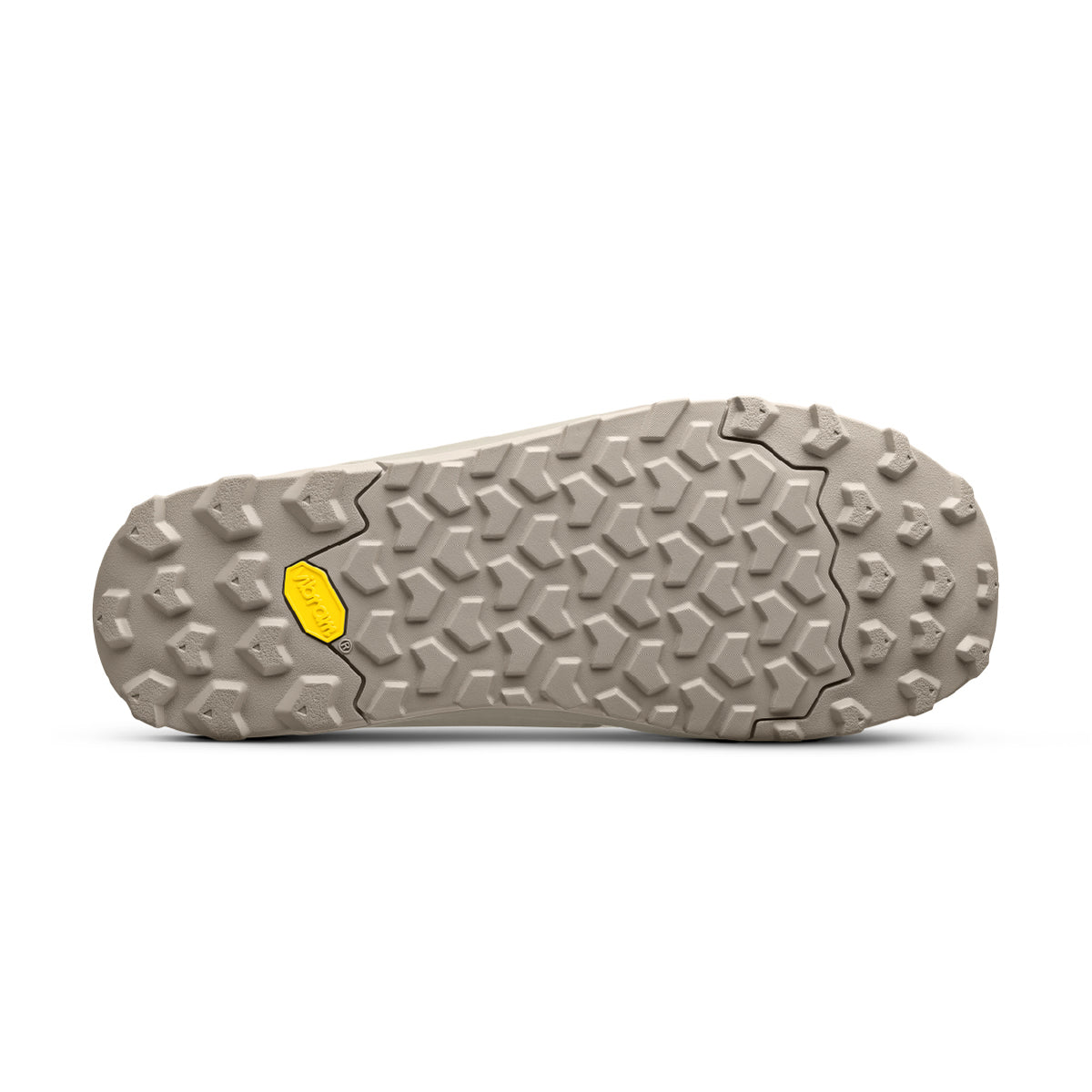 NEW X2: A GRIPPIER GROOVE