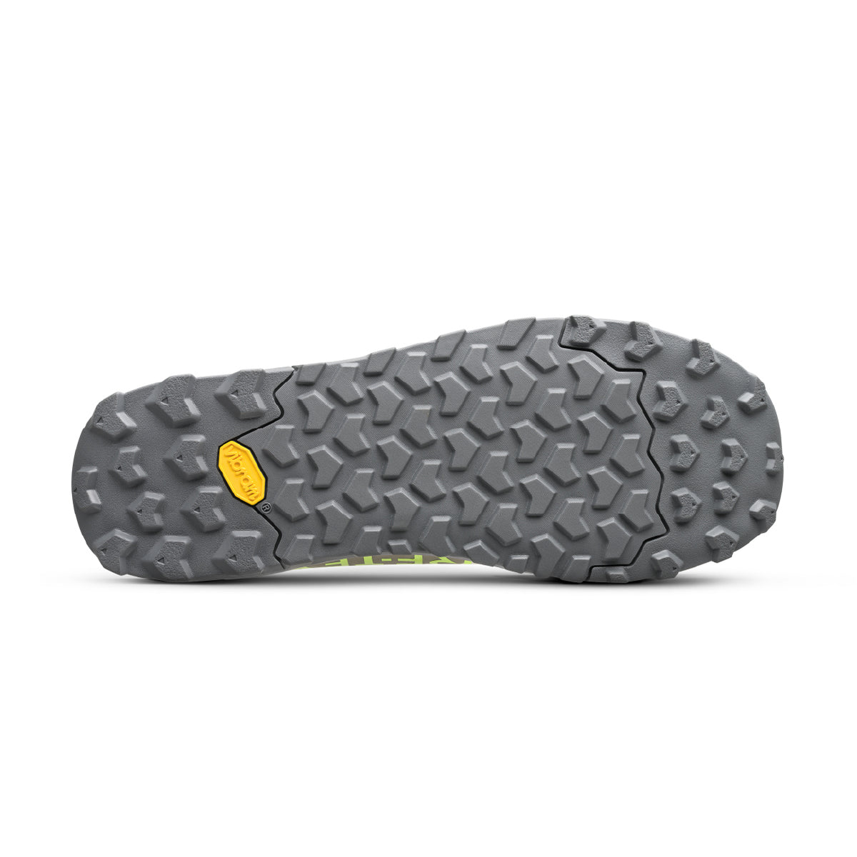 NEW X2: A GRIPPIER GROOVE