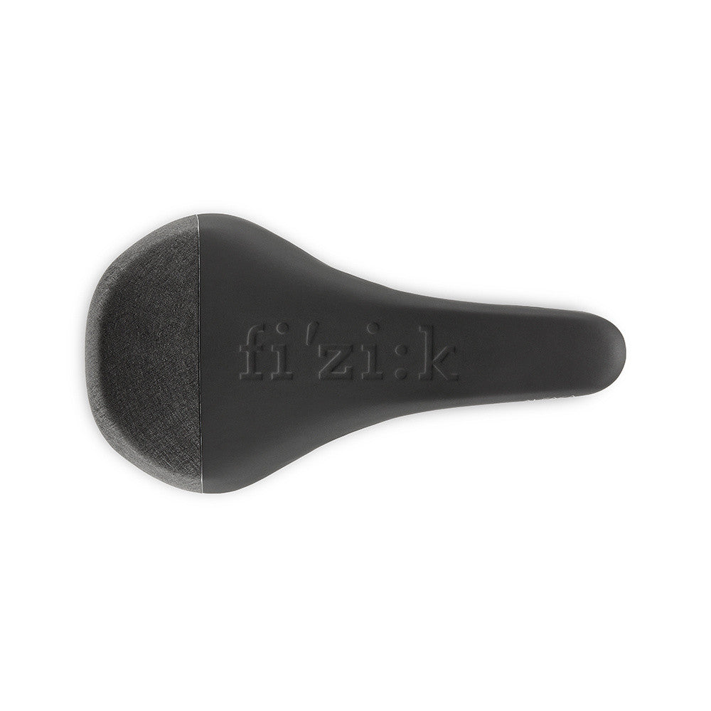FIZIK Terra Alpaca X5 - Selle de vélo montagne pour homme - Mathieu FIZIK Terra Alpaca X5 - Selle de vélo montagne pour homme - Mathieu