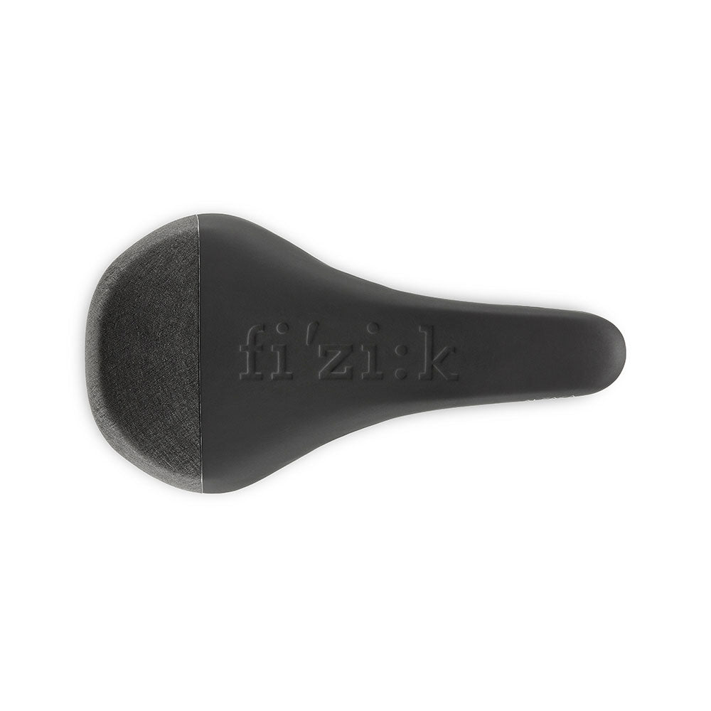 Fizik Gravita Alpaca X5 Tool Carrier - Thumbnail 2