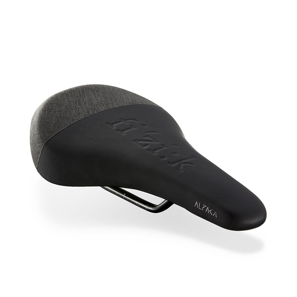 Fizik Gravita Alpaca X5 Tool Carrier