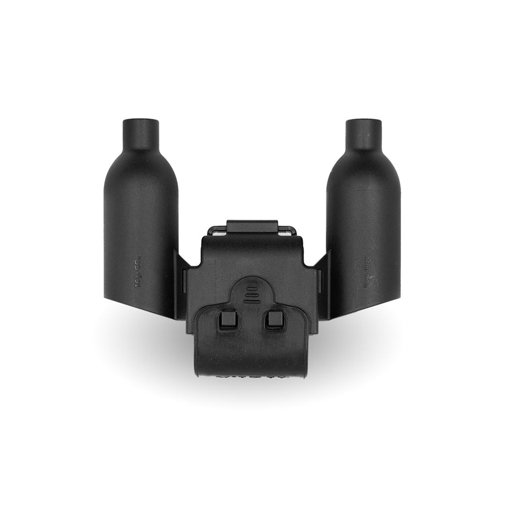 Gravita Alpaca X5 + Alpaca Tool Carrier