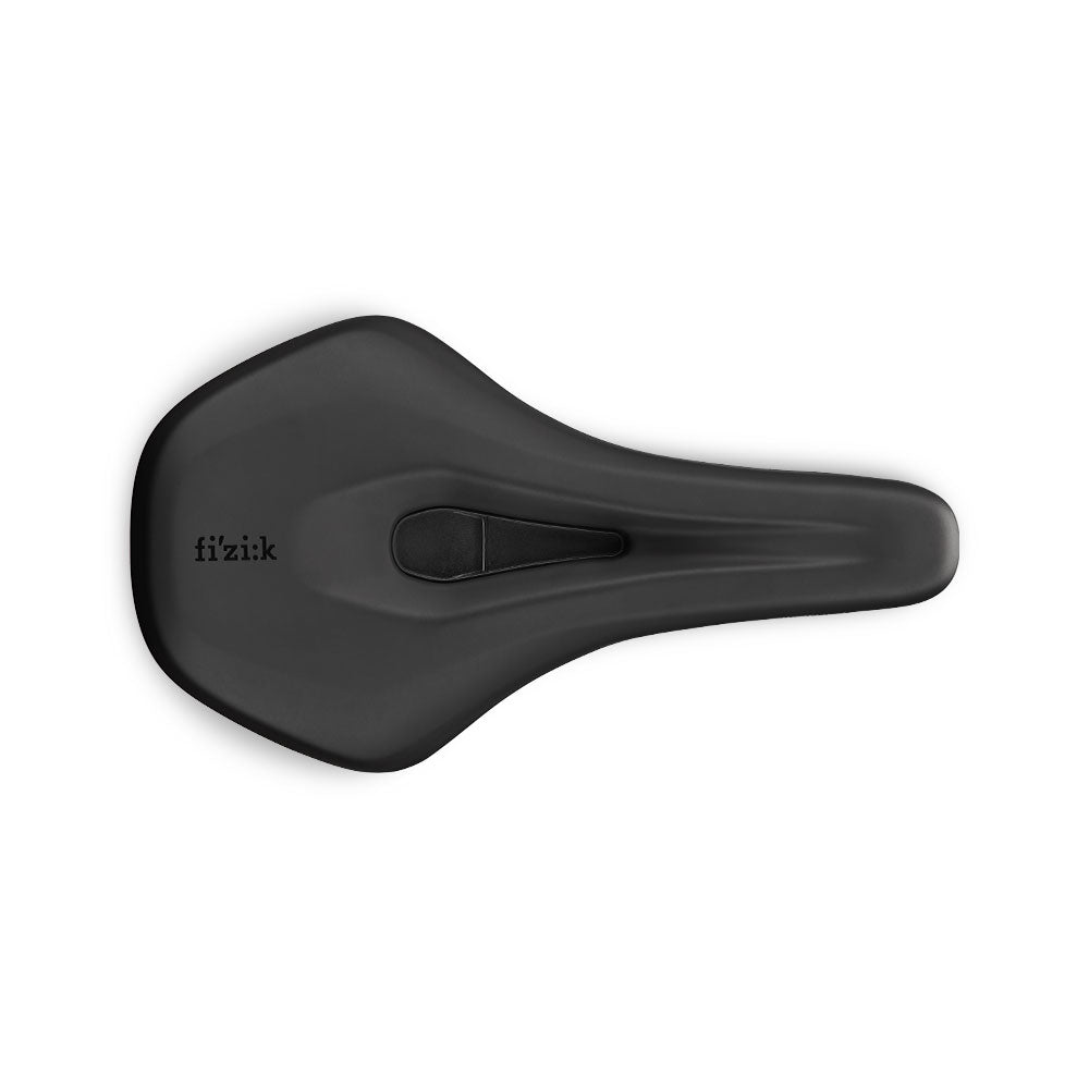 Fizik Terra Aidon X5 Saddle - Thumbnail 3