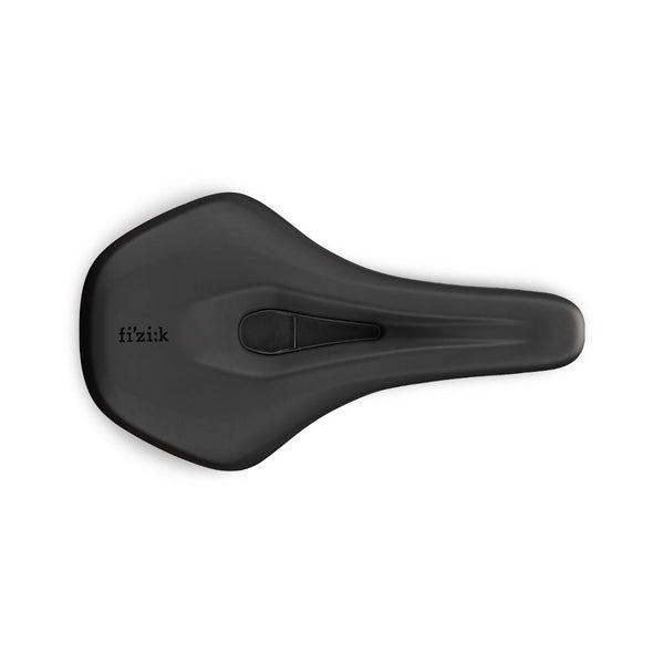fizik mountainbike sattel Kurzer MTB Satell fÃ¼r E-Mountain Bikes - Terra Aidon X1