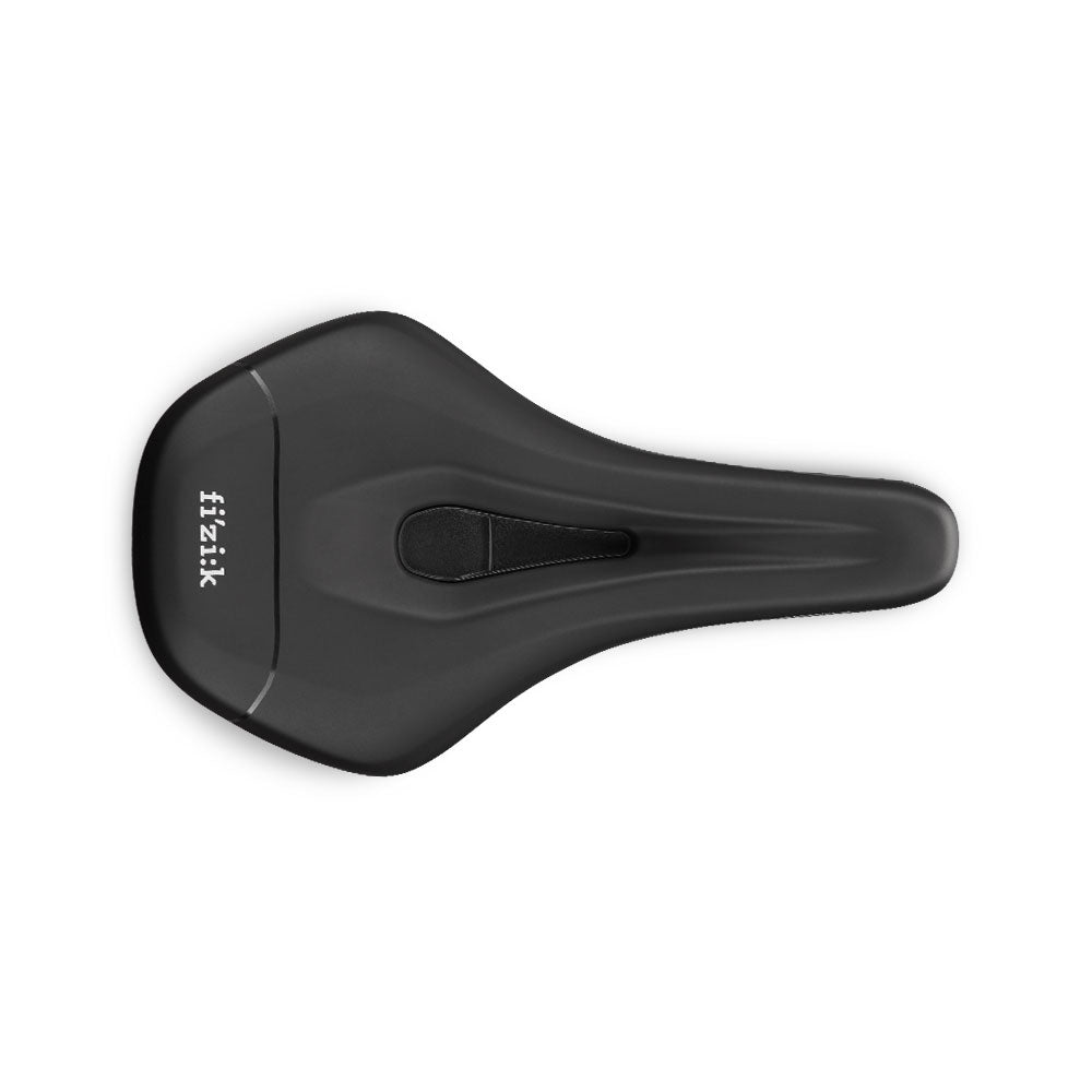 Kurzer MTB Satell für E-Mountain Bikes - Terra Aidon X1