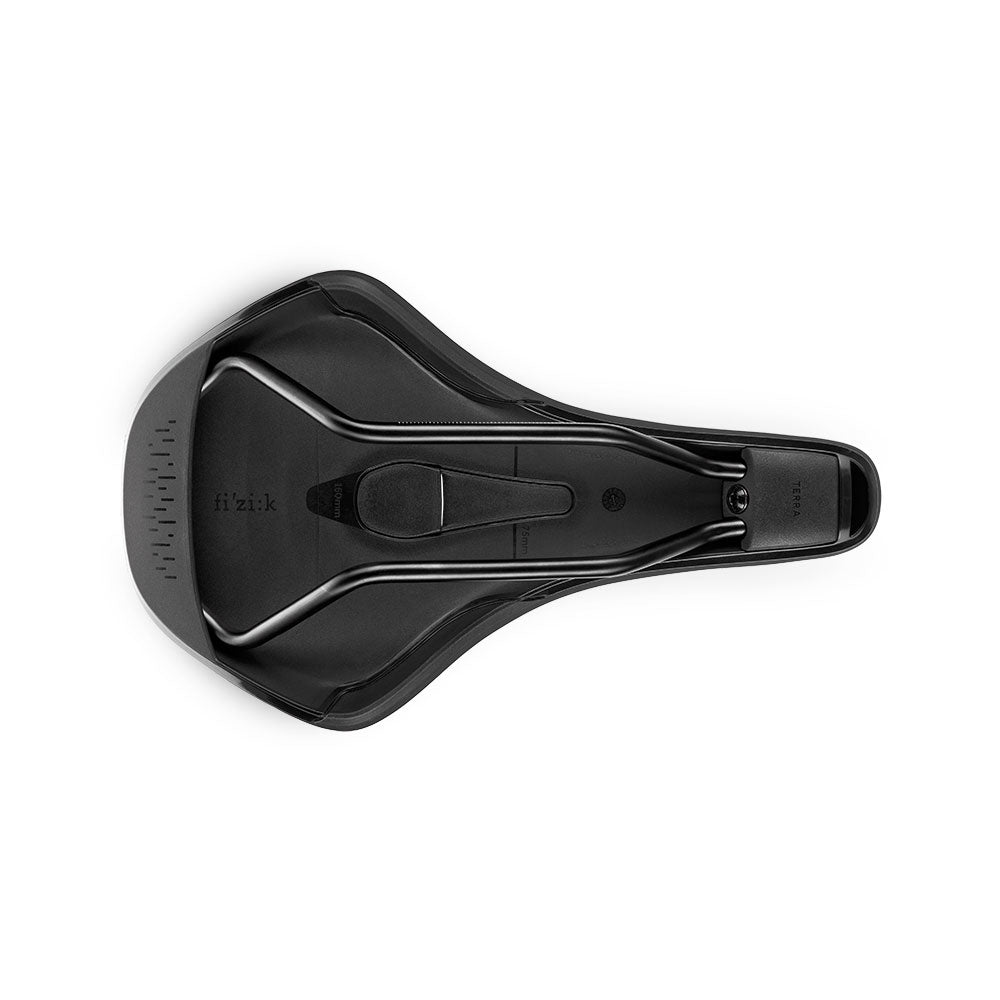 Fizik Terra Aidon X5 Saddle - Thumbnail 4