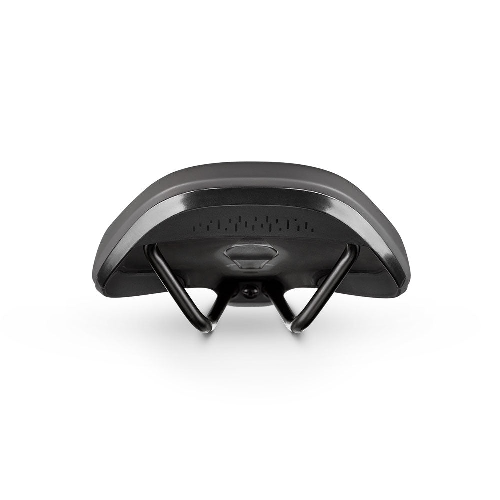 Fizik Terra Aidon X5 Saddle - Thumbnail 5