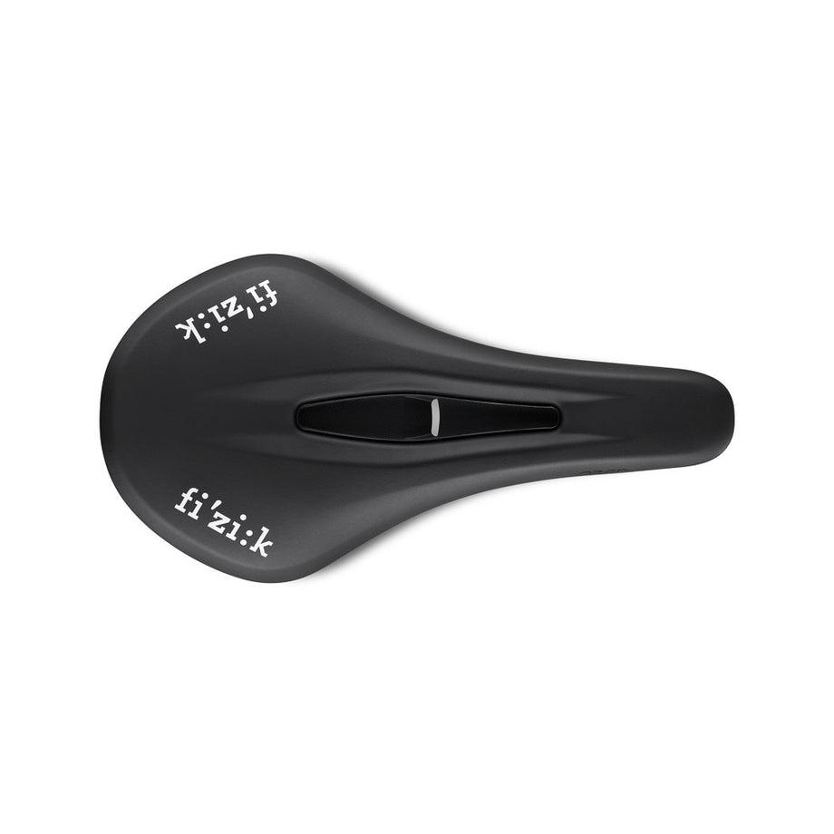 VENTO ARGO X5 image