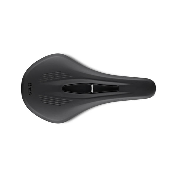 パーツ Fizik Vento Argo X3 140mm Vento Argo X3 – Fizik