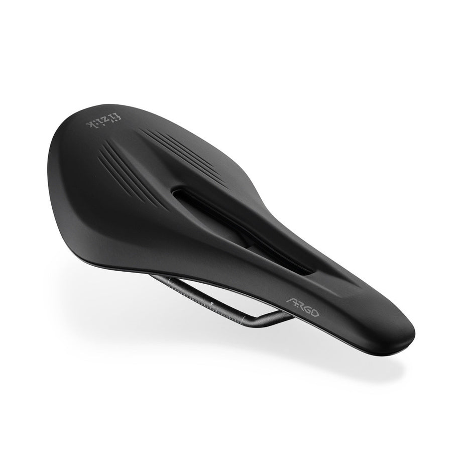 VENTO ARGO X3 secondary image