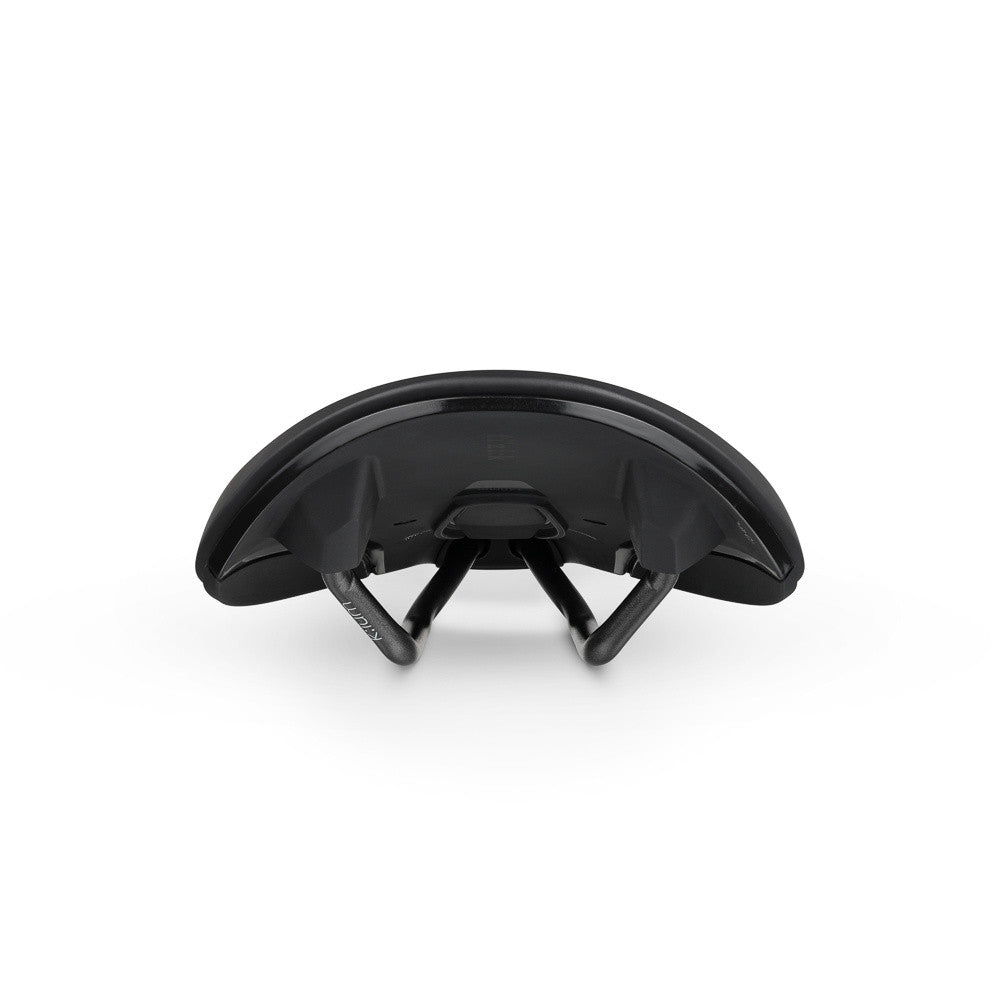 VENTO ARGO X3 – Fizik