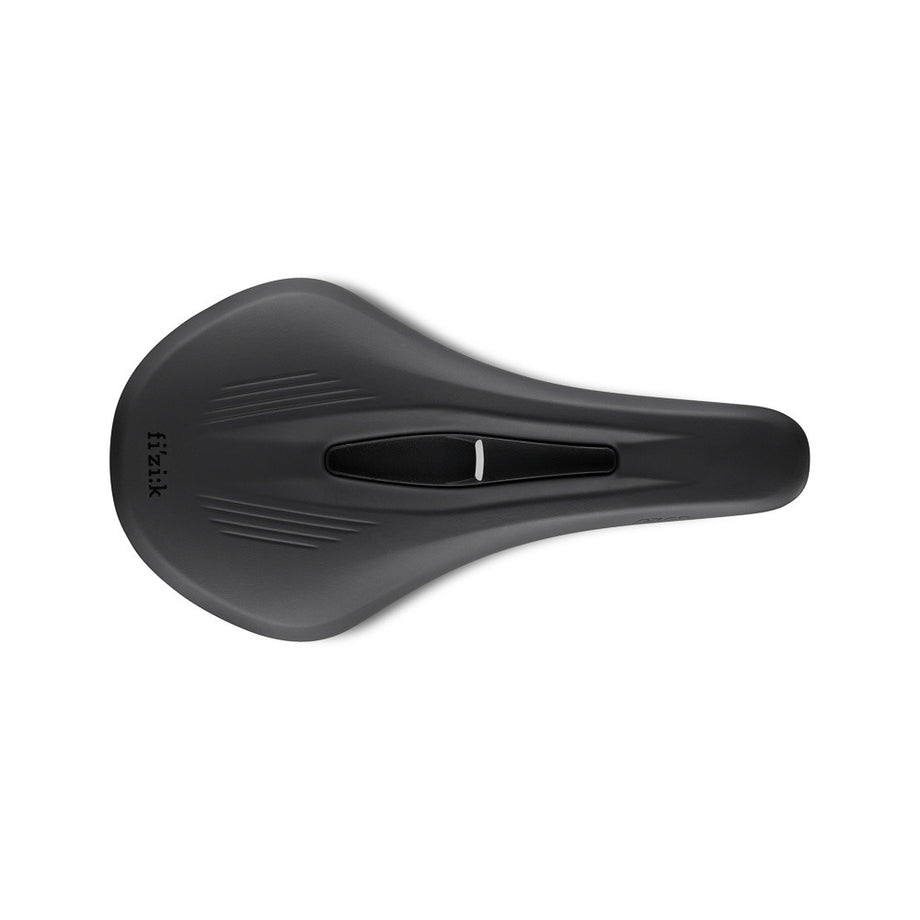 VENTO ARGO X3 image