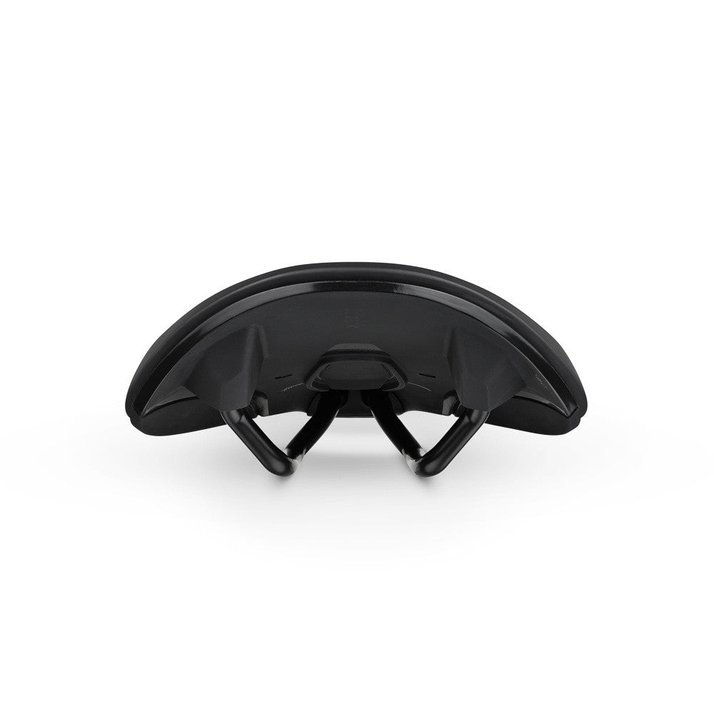 VENTO ARGO X5 – Fizik