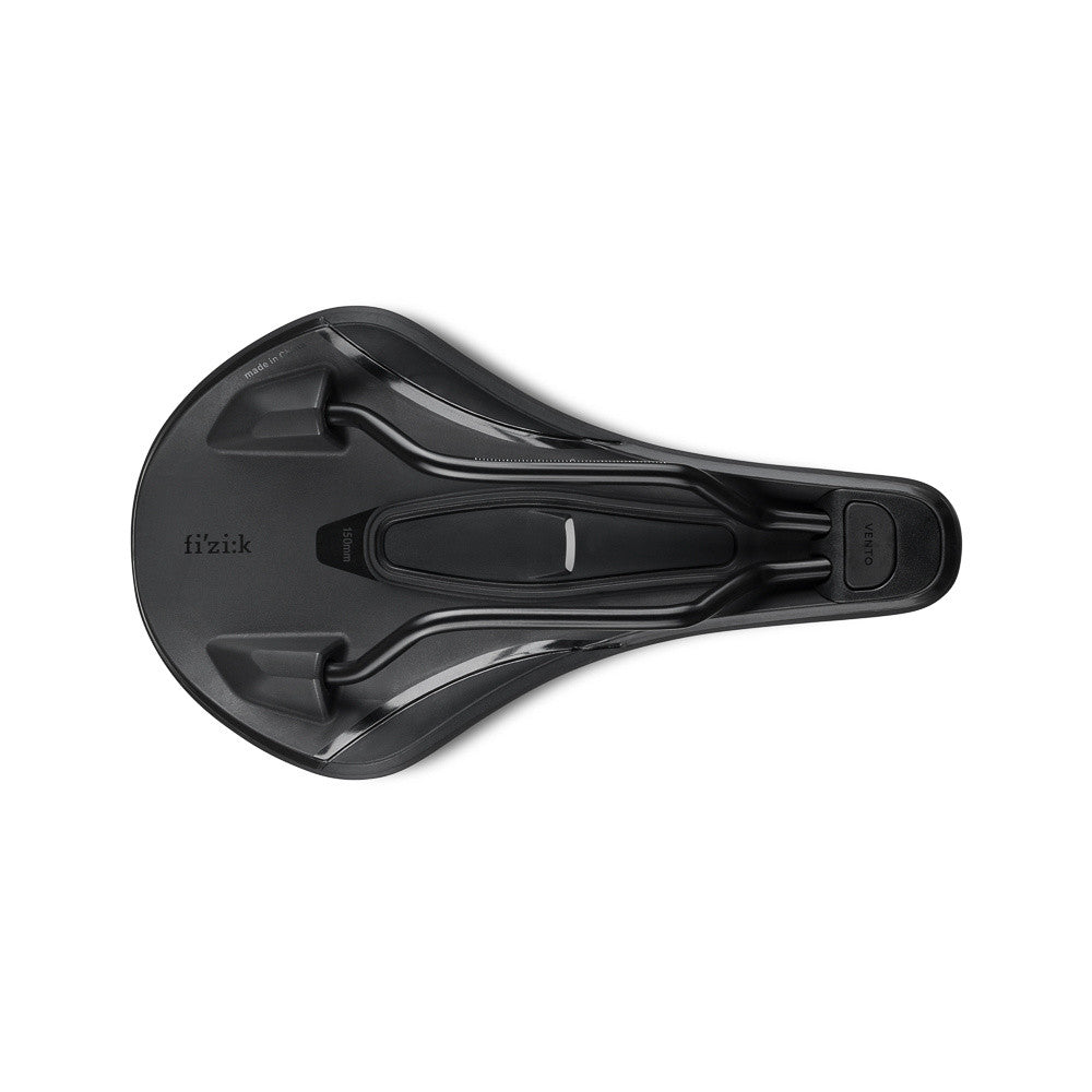 VENTO ARGO X5 – Fizik