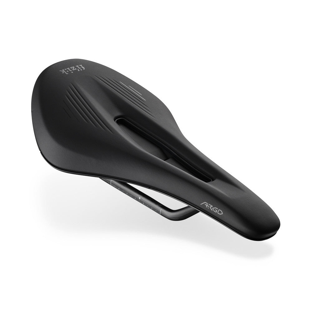 Bike saddles race cycling saddles for men & women | fi'zi:k