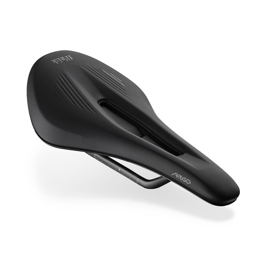 VENTO ARGO X1 secondary image