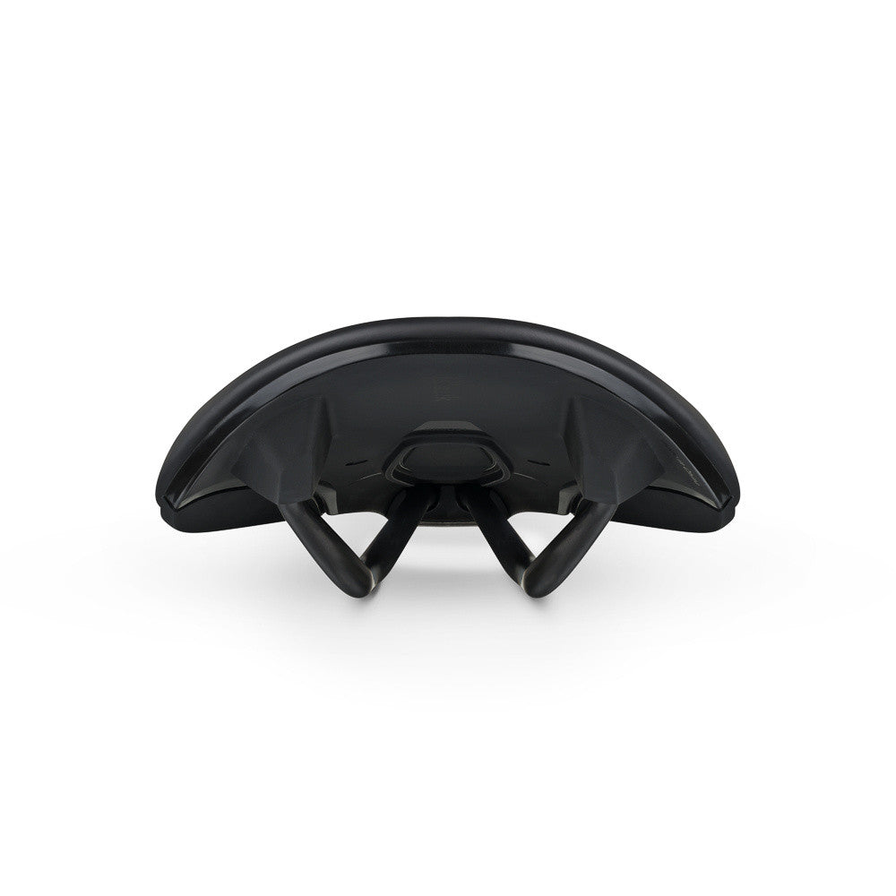 VENTO ARGO X1 – Fizik