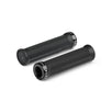 RACEFEEL GRIPS 29MM