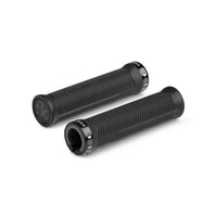 RACEFEEL GRIPS 29MM switcher