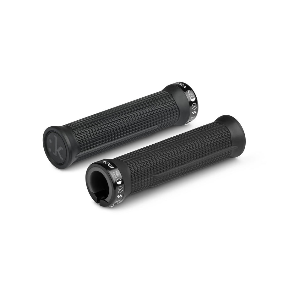 RACEFEEL GRIPS 29MM image