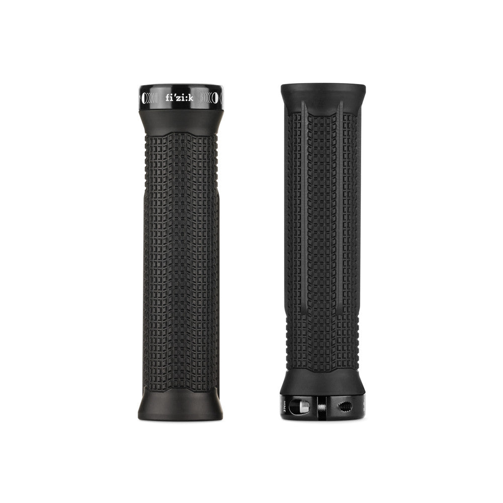 RACEFEEL GRIPS 29MM