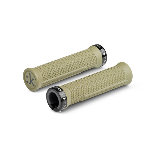 MTB Grips - Racefeel grips 29MM - fizik – Fizik