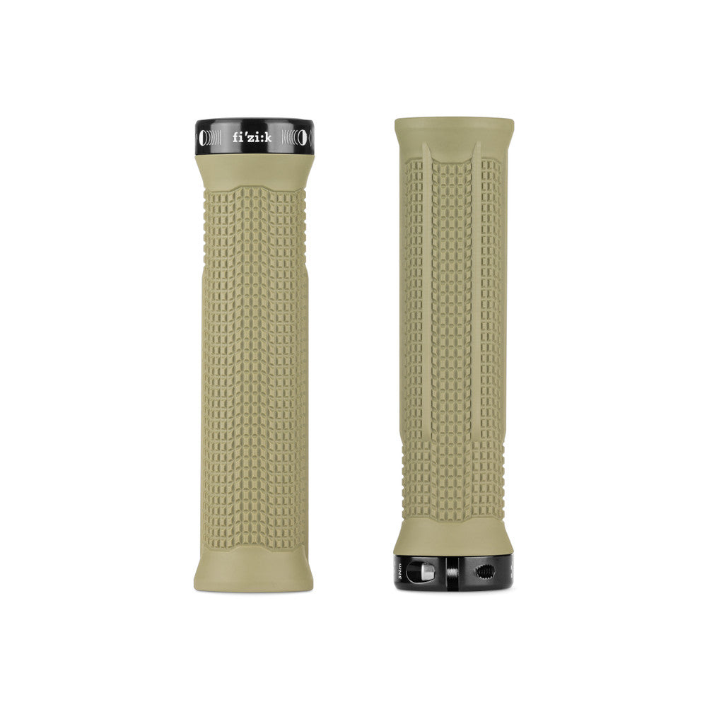 RACEFEEL GRIPS 29MM