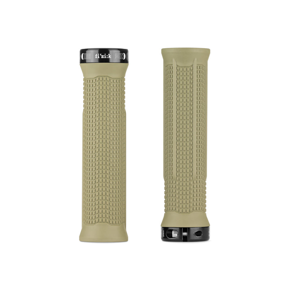 RACEFEEL GRIPS 29MM secondary image