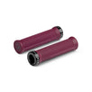 RACEFEEL GRIPS 29MM