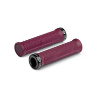 RACEFEEL GRIPS 29MM switcher