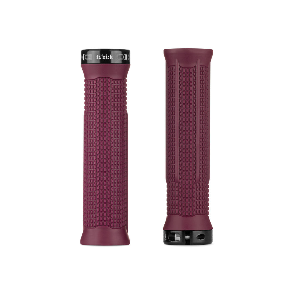 RACEFEEL GRIPS 29MM