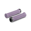 RACEFEEL GRIPS 29MM