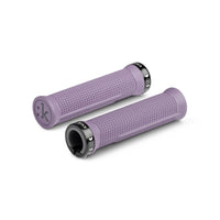 RACEFEEL GRIPS 29MM switcher