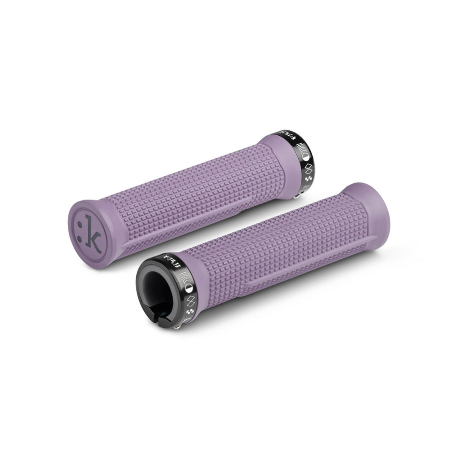 RACEFEEL GRIPS 29MM image