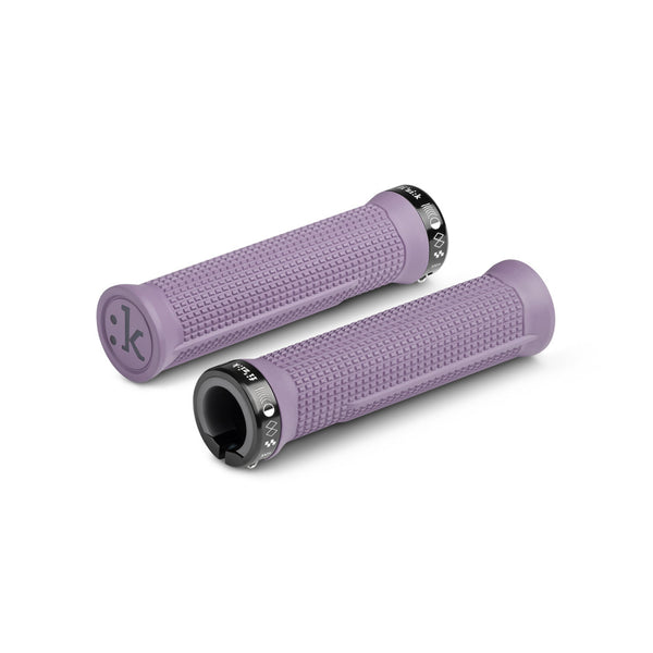 FG01000A01849_1_fizik-terra-