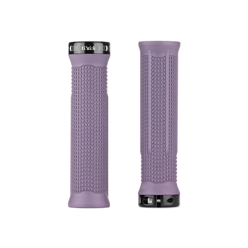 RACEFEEL GRIPS 29MM
