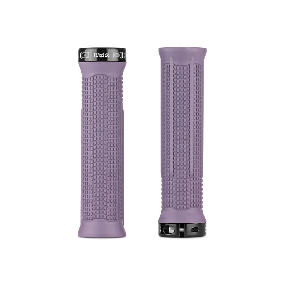 RACEFEEL GRIPS 29MM secondary image