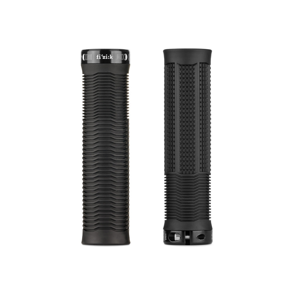 COMFORTFEEL GRIPS 32MM