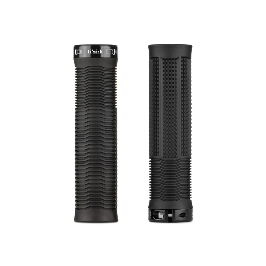 COMFORTFEEL GRIPS 32MM secondary image
