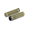 COMFORTFEEL GRIPS 32MM