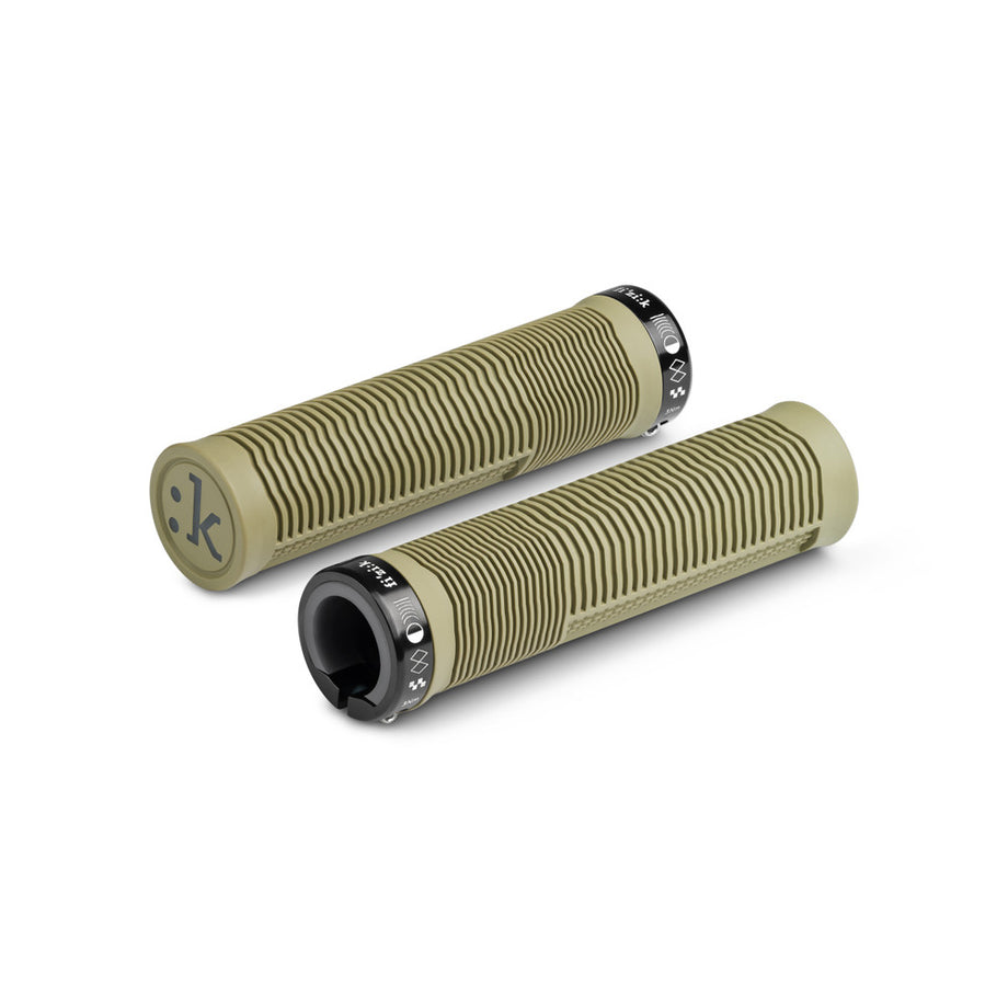 COMFORTFEEL GRIPS 32MM image