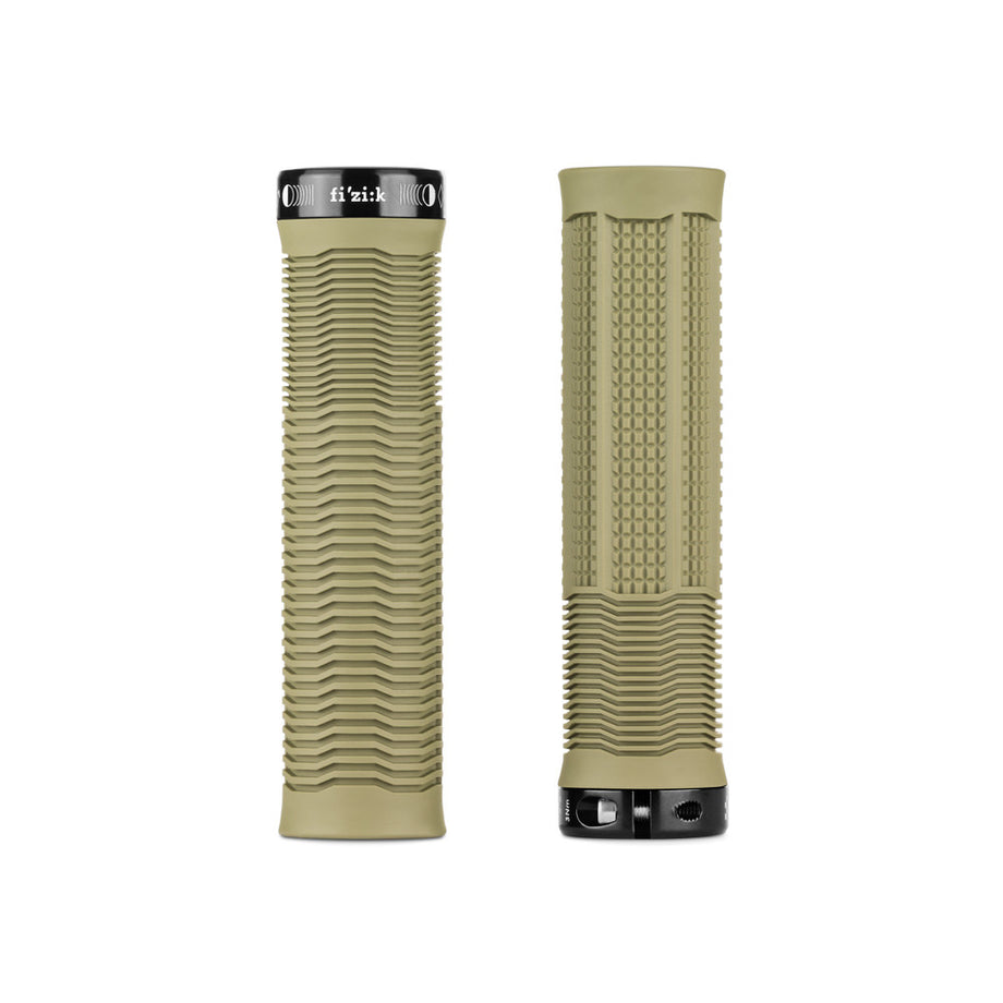 COMFORTFEEL GRIPS 32MM secondary image